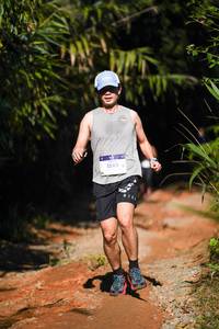 BIB: 1585
                            <button type="button" onclick="openModal(19236841)" class="btn btn-primary btn-sm float-right btn-popup" data-toggle="modal" data-target=".modal-high-quality">
                        <i class="fas fa-shopping-cart"></i> Add to Cart
                    </button>
                                            <button type="button" onclick="isThisMe(19236841, true)" class="btn btn-success btn-sm float-right btn-popup btn-isme hidden" data-toggle="tooltip" data-placement="bottom" title="นี่คือรูปของคุณใช่ไหม คลิกที่นี่เพื่อเอาเข้าอัลบั้ม">
                        <i class="fas fa-plus"></i> Add to album
                    </button>
                    <button type="button" onclick="isThisMe(19236841, false)" class="btn btn-warning btn-sm float-right btn-popup btn-isnotme hidden">
                        <i class="fas fa-ban"></i> Remove from album
                    </button>